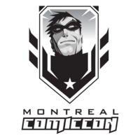 MtlComicCon2011 logo.png