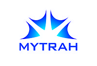 Mytrah logo.jpg