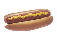 NCI Visuals Food Hot Dog.jpg
