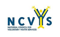 NCYVS logo