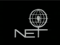 NET1966.png