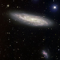 NGC 2770 Gemini.jpg