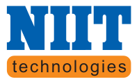 NIIT Technologies Logo.svg