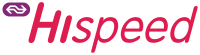 NS highspeed logo.svg
