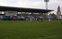 Naftovyk Stadium, Okhtyrka.jpg