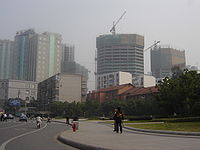 Nanchang Buildings.jpg