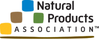 Natural Products Association Logo.gif
