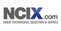 Ncix logo.jpg