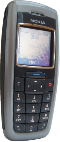 Nokia 2600.png