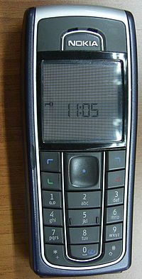 Nokia 6230i 01.jpg