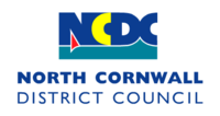 North Cornwall District Council logo.png