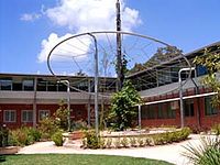 North Sydney Girls High School.jpg