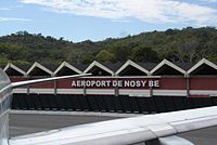 Nosy Be Airport.JPG