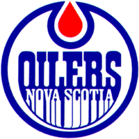 Nova Scotia Oilers.gif