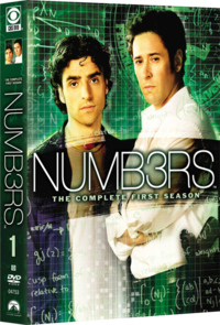 Numb3rs season 1 DVD.png