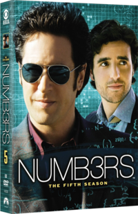 Numb3rs season 5 DVD.png