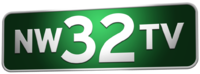 Nw32tv logo nw32com.png