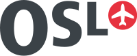 OSL Logo.svg