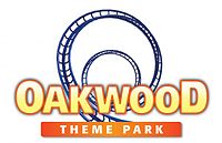 Oakwood logo 2010 new.jpg