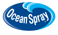 Ocean Spray Logo.svg