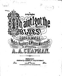 OhAintIGotTheBlues-1871.jpg