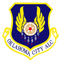 Oklahoma City Air Logistics Center.jpg