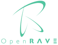 Openrave logo.png