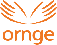 Ornge Logo.svg