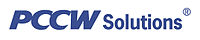 PCCWSolutions logo eng.jpg