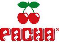 Pacha logo.png