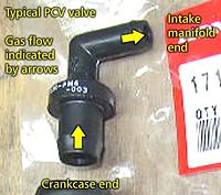 Pcv valve 1.jpg