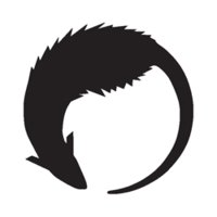 Ratloop logo