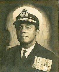 Rear Admiral David Animle Hansen.jpg