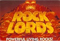 Rock lords logo.jpg