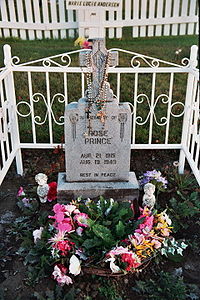 Rose Prince Grave1.JPG