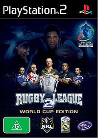 Rugby League 2 WCE Cover.jpg