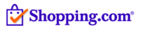 Shoppingcom-Logo.gif