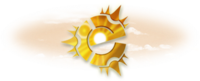 Sunshine logo.png