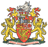 Swinton and Pendlebury Council - coat of arms.PNG