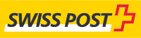 Swiss Post Logo.svg