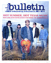The Bulletin cover(alt-weekly).jpg