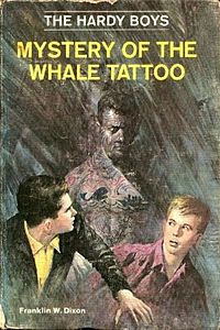 The Mystery of the Whale Tattoo.jpg