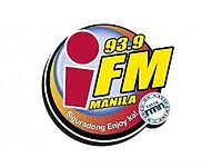 The New 93.9 iFM Logo.jpg
