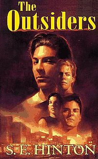 The Outsiders book.jpg