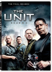 The Unit season 4 DVD.png