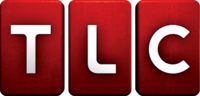 Tlc-logo-png.png