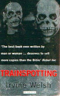 TrainspottingBookcoverearly.jpg