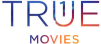 True Movies 1 logo.png