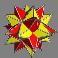 UC50-2 small stellated dodecahedra.png