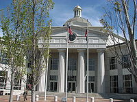 USA-Georgia-Douglasville County Courthouse.jpg